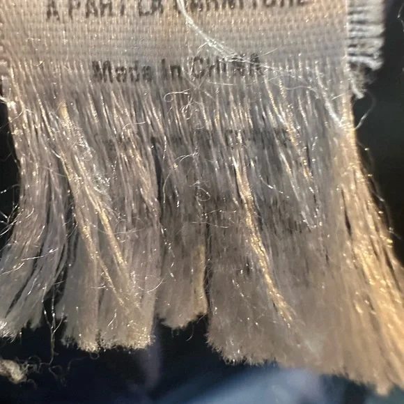 Vintage Y2K Patagonia Lotus Designs dry paddling kayak River pant - Picture 7 of 7